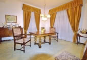 602m² building for sale in Crevillent, photo