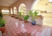 602m² building for sale in Crevillent, photo