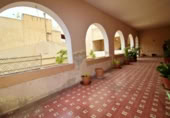 602m² building for sale in Crevillent, photo