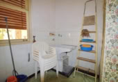 602m² building for sale in Crevillent, photo