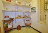 602m² building for sale in Crevillent, photo