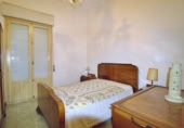 602m² building for sale in Crevillent, photo