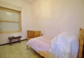 602m² building for sale in Crevillent, photo
