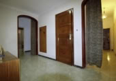 602m² building for sale in Crevillent, photo
