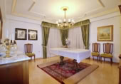 602m² building for sale in Crevillent, photo