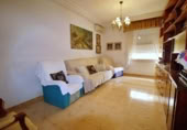 602m² building for sale in Crevillent, photo