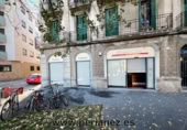 Cafetería en venta en el Prat de Llobregat foto