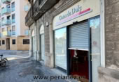 Cafetería en venta en el Prat de Llobregat foto