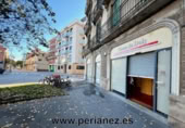 Cafetería en venta en el Prat de Llobregat foto