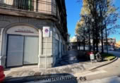 Cafetería en venta en el Prat de Llobregat foto