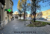 Cafetería en venta en el Prat de Llobregat foto