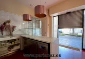 Cafetería en venta en el Prat de Llobregat foto
