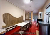 Cafetería en venta en el Prat de Llobregat foto