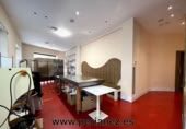 Cafetería en venta en el Prat de Llobregat foto