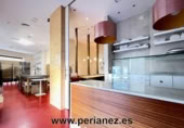 Cafetería en venta en el Prat de Llobregat foto