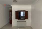 175m² bureaux pour vente à Martos, photo