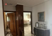 175m² bureaux pour vente à Martos, photo