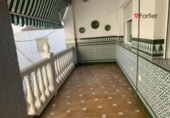 175m² bureaux pour vente à Martos, photo
