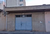 Local comercial
en venda
amb 101m² a Almassora foto