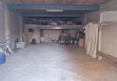 Local comercial
en venda
amb 101m² a Almassora foto