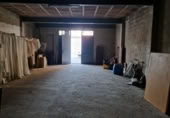 Local comercial
en venda
amb 101m² a Almassora foto