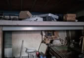 Local comercial
en venda
amb 101m² a Almassora foto