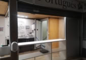  locaux commerciaux pour vente à Miranda de Ebro, photo