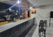 Bar en venta con 778m² en Malcocinado foto