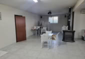 Bar en venta con 778m² en Malcocinado foto