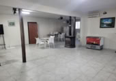 Bar en venta con 778m² en Malcocinado foto