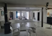 Bar en venta con 778m² en Malcocinado foto