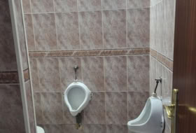 Foto 9