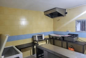 Foto 11
