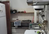 Bar en venta con 778m² en Malcocinado foto