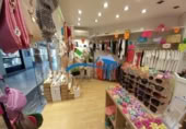  locaux commerciaux pour vente à Lloret de Mar, photo