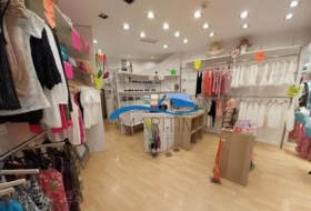 Foto 6