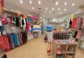  locaux commerciaux pour vente à Lloret de Mar, photo