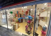  locaux commerciaux pour vente à Lloret de Mar, photo