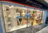  locaux commerciaux pour vente à Lloret de Mar, photo