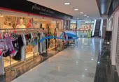  locaux commerciaux pour vente à Lloret de Mar, photo