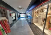  locaux commerciaux pour vente à Lloret de Mar, photo