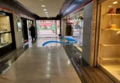  locaux commerciaux pour vente à Lloret de Mar, photo