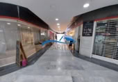  locaux commerciaux pour vente à Lloret de Mar, photo