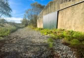 Nau Industrial
en venda
amb 304m² a Noja foto