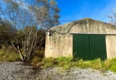 Nau Industrial
en venda
amb 304m² a Noja foto