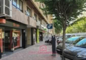  office for sale in Orihuela, photo