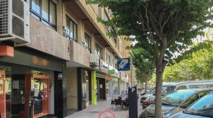 Oficina