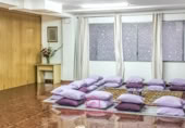  office for sale in Orihuela, photo