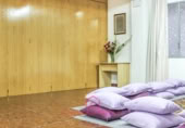  office for sale in Orihuela, photo