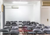  office for sale in Orihuela, photo